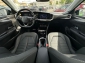 Opel Mokka e Ultimate Navi/LED/Massage/PDC+Kamera/Shz