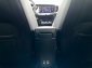 Opel Mokka e Ultimate Navi/LED/Massage/PDC+Kamera/Shz