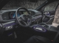 Mercedes-Benz GLE 350 e 4M 2xAMG/NIGHT/PANO/AHK/360/DIS/MULTI