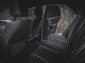 Mercedes-Benz GLE 350 e 4M 2xAMG/NIGHT/PANO/AHK/360/DIS/MULTI