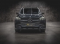 Mercedes-Benz GLE 350 e 4M 2xAMG/NIGHT/PANO/AHK/360/DIS/MULTI