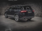 Mercedes-Benz GLE 350 e 4M 2xAMG/NIGHT/PANO/AHK/360/DIS/MULTI