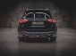 Mercedes-Benz GLE 350 e 4M 2xAMG/NIGHT/PANO/AHK/360/DIS/MULTI