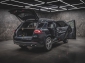 Mercedes-Benz GLE 350 e 4M 2xAMG/NIGHT/PANO/AHK/360/DIS/MULTI