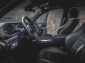 Mercedes-Benz GLE 350 e 4M 2xAMG/NIGHT/PANO/AHK/360/DIS/MULTI