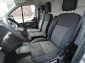 Ford Transit Custom 2.0 TDCI Kasten L1 H1