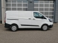 Ford Transit Custom 2.0 TDCI Kasten L1 H1