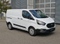 Ford Transit Custom 2.0 TDCI Kasten L1 H1