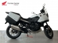 Honda NT 1100 DCT