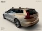 Volvo V60 B4 Mild-Hybrid Benzin Core
