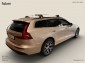 Volvo V60 B4 Mild-Hybrid Benzin Core