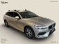 Volvo V60 B4 Mild-Hybrid Benzin Core