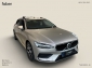 Volvo V60 B4 Mild-Hybrid Benzin Core