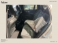Volvo V60 B4 Mild-Hybrid Benzin Core