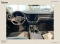 Volvo V60 B4 Mild-Hybrid Benzin Core