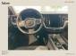 Volvo V60 B4 Mild-Hybrid Benzin Core