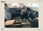 Volvo V60 B4 Mild-Hybrid Benzin Core