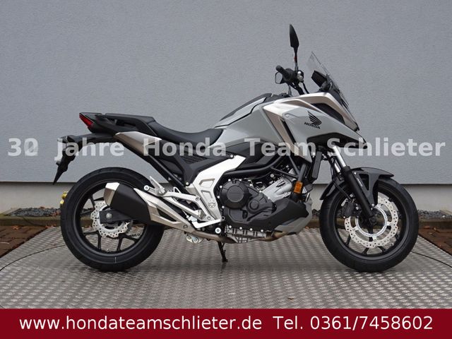 Honda SH350AP *791,00 EUR gespart bis 31.03.24*