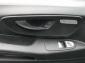 Mercedes-Benz Vito 114 TourerPro,Extralang,Desperados,9GTronic
