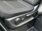 Mercedes-Benz Vito 114 TourerPro,Extralang,Desperados,9GTronic