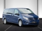 Mercedes-Benz Vito 114 TourerPro,Extralang,Desperados,9GTronic