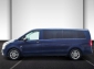 Mercedes-Benz Vito 114 TourerPro,Extralang,Desperados,9GTronic