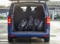 Mercedes-Benz Vito 114 TourerPro,Extralang,Desperados,9GTronic