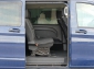 Mercedes-Benz Vito 114 TourerPro,Extralang,Desperados,9GTronic