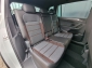 Seat Tarraco 1.5 TSI DSG Xcellence 7-Sitzer ACC LED e.Hk 19Alu