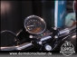 Harley Davidson XL 1200 CX Sportster Roadster / VERSAND BUNDESW