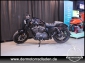 Harley Davidson XL 1200 CX Sportster Roadster / VERSAND BUNDESW