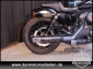 Harley Davidson XL 1200 CX Sportster Roadster / VERSAND BUNDESW