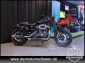 Harley Davidson XL 1200 CX Sportster Roadster / VERSAND BUNDESW