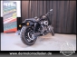 Harley Davidson XL 1200 CX Sportster Roadster / VERSAND BUNDESW