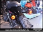 Harley Davidson XL 1200 CX Sportster Roadster / VERSAND BUNDESW