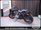 Harley Davidson XL 1200 CX Sportster Roadster / VERSAND BUNDESW