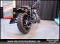 Harley Davidson XL 1200 CX Sportster Roadster / VERSAND BUNDESW