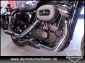 Harley Davidson XL 1200 CX Sportster Roadster / VERSAND BUNDESW