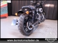 Harley Davidson XL 1200 CX Sportster Roadster / VERSAND BUNDESW