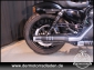 Harley Davidson XL 1200 CX Sportster Roadster / VERSAND BUNDESW