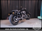 Harley Davidson XL 1200 CX Sportster Roadster / VERSAND BUNDESW