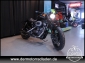 Harley Davidson XL 1200 CX Sportster Roadster / VERSAND BUNDESW