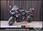 Kawasaki ZX-6R 636 Ninja // ARROW AUSPUFF //