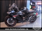 Kawasaki ZX-6R 636 Ninja // ARROW AUSPUFF //