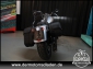 Harley Davidson FXLR 1745 Softail Low Rider 107