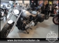 Harley Davidson FXLR 1745 Softail Low Rider 107