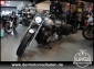Harley Davidson FXLR 1745 Softail Low Rider 107