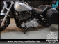 Harley Davidson FXLR 1745 Softail Low Rider 107