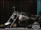 Harley Davidson FXLR 1745 Softail Low Rider 107