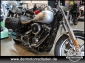 Harley Davidson FXLR 1745 Softail Low Rider 107